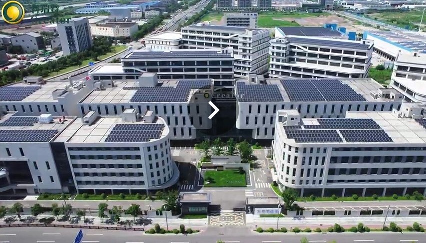 新版兽药GMP验收企业视频